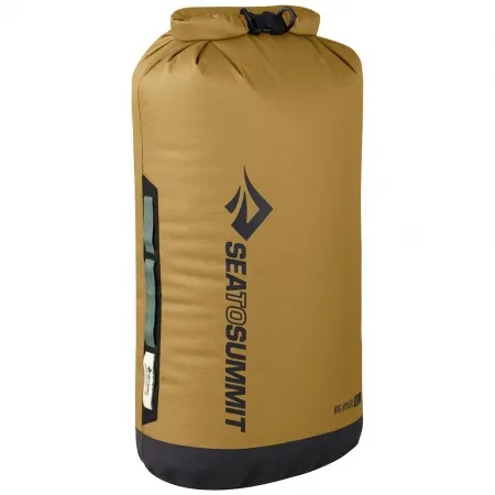 씨투써밋 Big River 35L 드라이백 2139738406