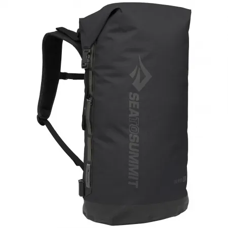 씨투써밋 Big River 50L 등산 가방 2139738408