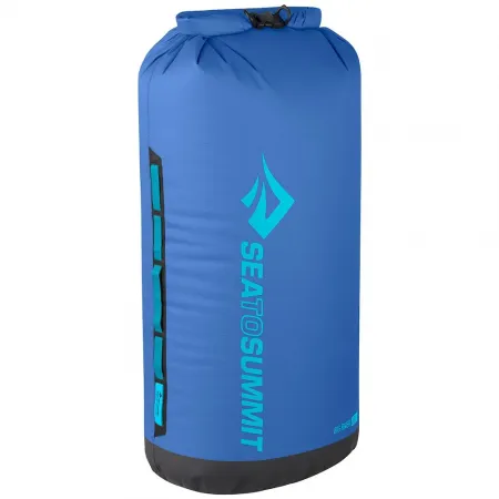 씨투써밋 Big River 65L 드라이백 2139738413