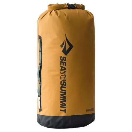 씨투써밋 Big River 65L 드라이백 2139738414