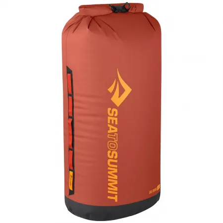 씨투써밋 Big River 65L 드라이백 2139738415