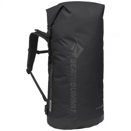 씨투써밋 Big River 75L 등산 가방 2139738416
