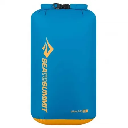 씨투써밋 Evac 20L 드라이백 2139738427
