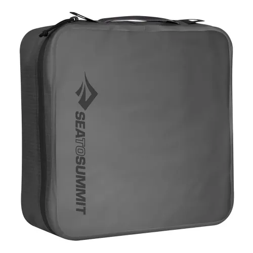 씨투써밋 Hydraulic L 세면도구 가방 2139738435