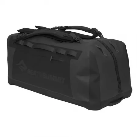 씨투써밋 Hydraulic Pro 100L 드라이백 2139738441