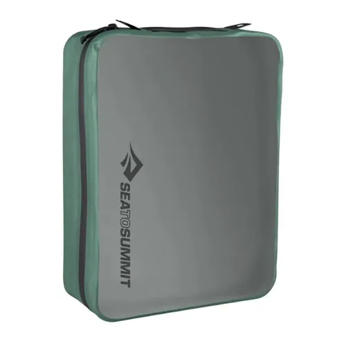 씨투써밋 Hydraulic XL 세면도구 가방 2139738451