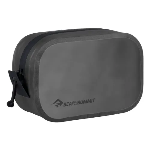 씨투써밋 Hydraulic XS 세면도구 가방 2139738453