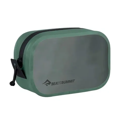 씨투써밋 Hydraulic XS 세면도구 가방 2139738454