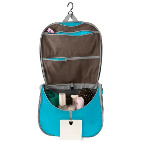 씨투써밋 L 세면도구 가방 2139738460