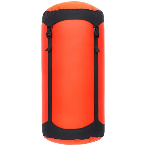 씨투써밋 라이트웨이트 20L 압축팩 2139738465