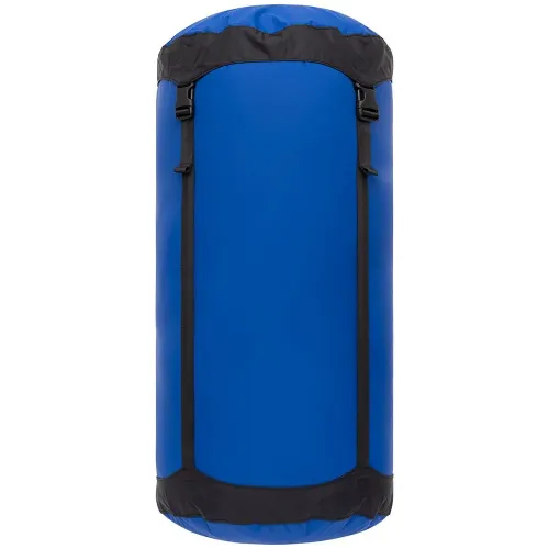 씨투써밋 라이트웨이트 35L 압축팩 2139738466