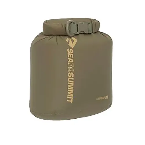 씨투써밋 라이트웨이트 70D 1.5L 드라이백 2139738471