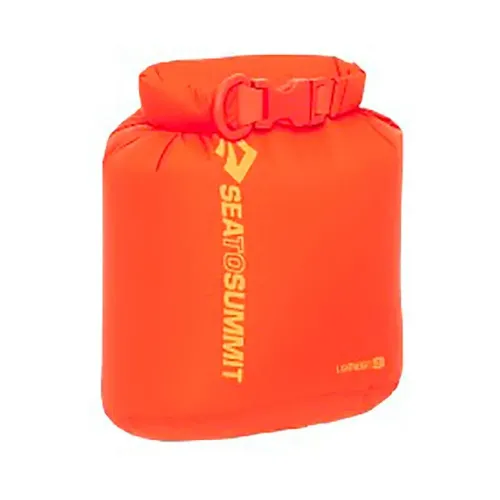 씨투써밋 라이트웨이트 70D 1.5L 드라이백 2139738472