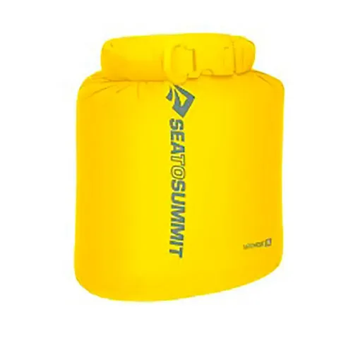 씨투써밋 라이트웨이트 70D 1.5L 드라이백 2139738473