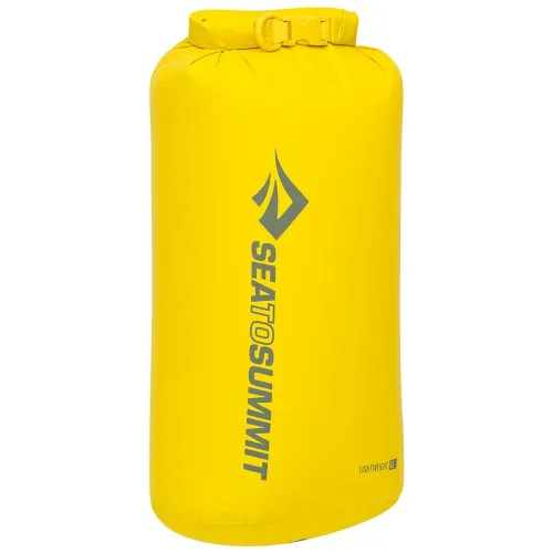 씨투써밋 라이트웨이트 70D 8L 드라이백 2139738497