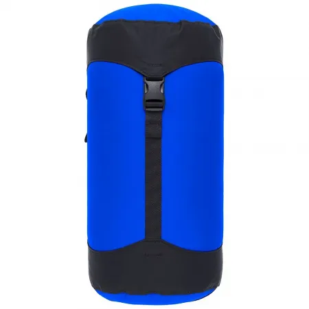씨투써밋 Lightweight 8L 압축팩 2139738498