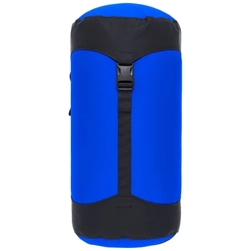 씨투써밋 라이트웨이트 8L 압축팩 2139738498