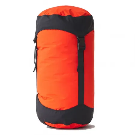 씨투써밋 Lightweight 8L 압축팩 2139738499
