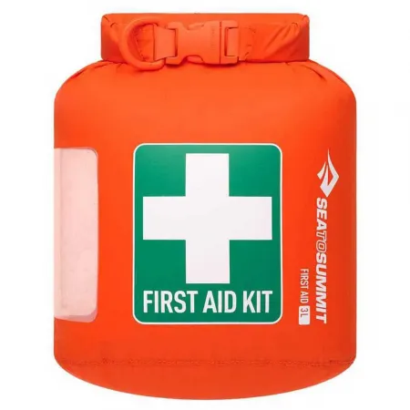 씨투써밋 라이트웨이트 First Aid 3L 드라이백 2139738500