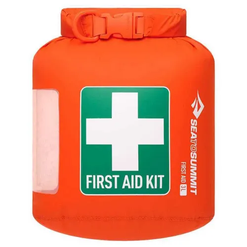 씨투써밋 라이트웨이트 First Aid 3L 드라이백 2139738500
