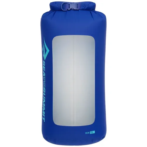 씨투써밋 라이트웨이트 View 70D 13L 드라이백 2139738501