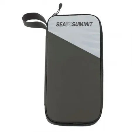 씨투써밋 RFiD L Travel 지갑 2139738518
