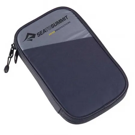 씨투써밋 RFiD M Travel 지갑 2139738519