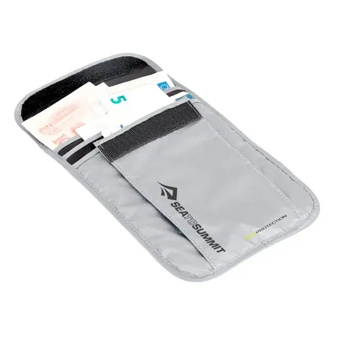 씨투써밋 RFiD 목걸이 문서 홀더 2139738520