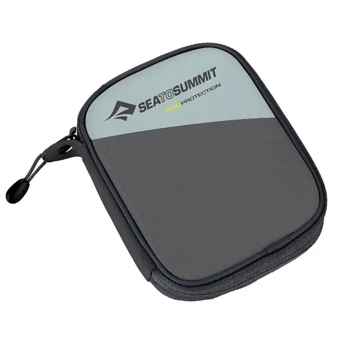 씨투써밋 RFiD S Travel 지갑 2139738522