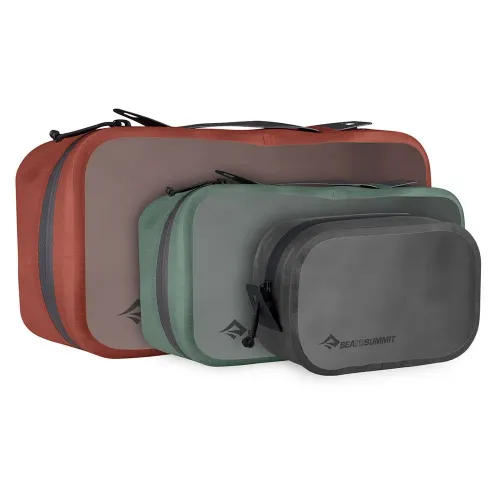 씨투써밋 여행용 파우치 세트 2139738531