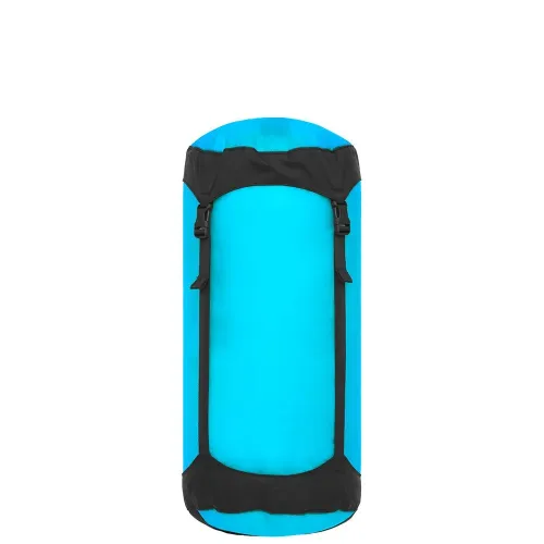 씨투써밋 Ultrasil 13L 압축팩 2139738534