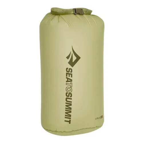 씨투써밋 Ultrasil 20L 드라이백 2139738545