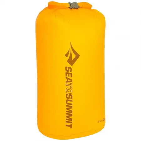 씨투써밋 Ultrasil 20L 드라이백 2139738546