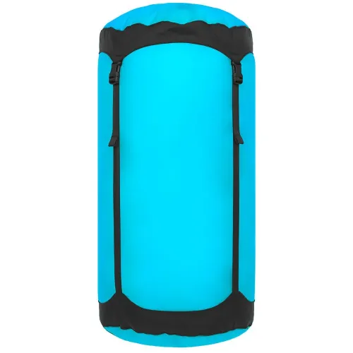 씨투써밋 Ultrasil 35L 압축팩 2139738550