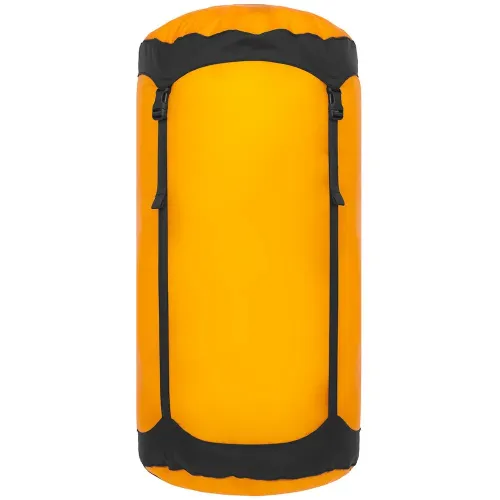 씨투써밋 Ultrasil 35L 압축팩 2139738551