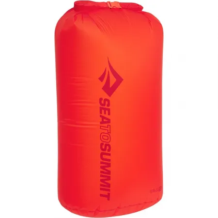 씨투써밋 Ultrasil 35L 드라이백 2139738555