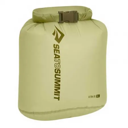 씨투써밋 Ultrasil 3L 드라이백 2139738557