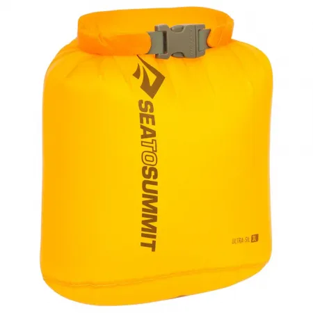 씨투써밋 Ultrasil 3L 드라이백 2139738558