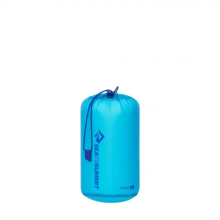 씨투써밋 Ultrasil 3L 스터프 색 2139738560