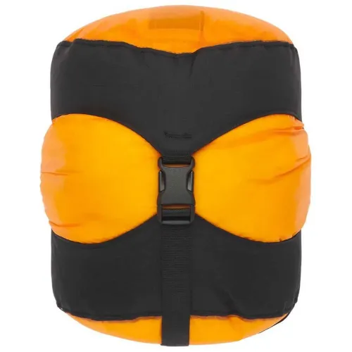 씨투써밋 Ultrasil 5L 압축팩 2139738563