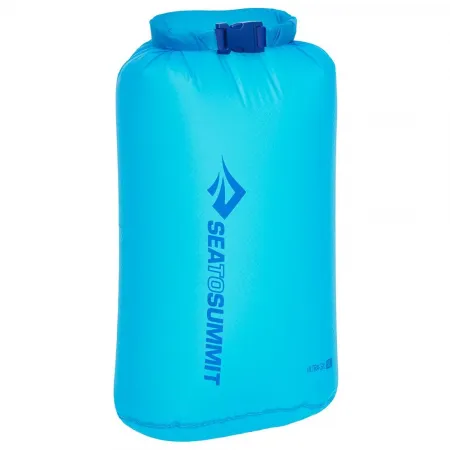 씨투써밋 Ultrasil 5L 드라이백 2139738564