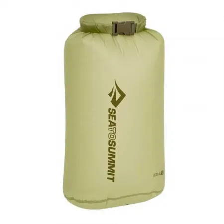 씨투써밋 Ultrasil 5L 드라이백 2139738565