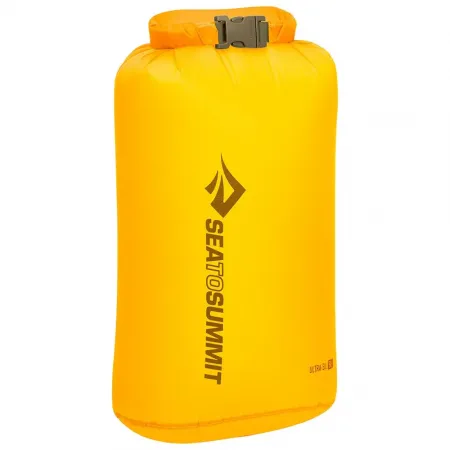 씨투써밋 Ultrasil 5L 드라이백 2139738566