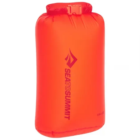 씨투써밋 Ultrasil 5L 드라이백 2139738567