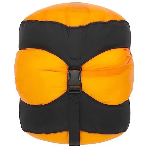 씨투써밋 Ultrasil 8L 압축팩 2139738571