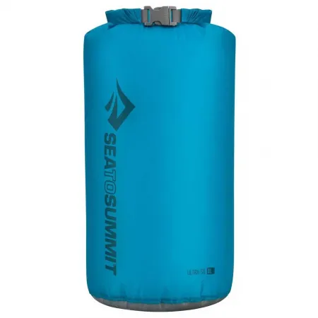 씨투써밋 Ultrasil 8L 드라이백 2139738572