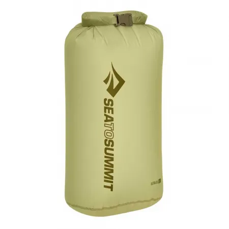 씨투써밋 Ultrasil 8L 드라이백 2139738573