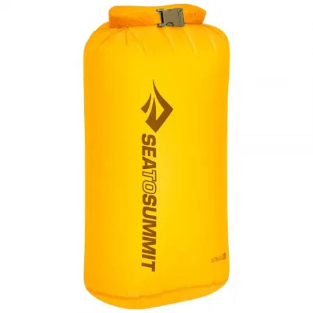 씨투써밋 Ultrasil 8L 드라이백 2139738574
