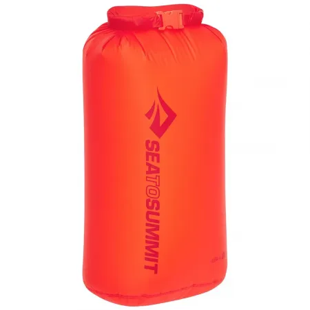 씨투써밋 Ultrasil 8L 드라이백 2139738575