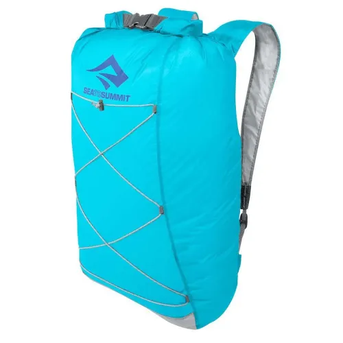 씨투써밋 Ultrasil Dry 등산 가방 2139738580